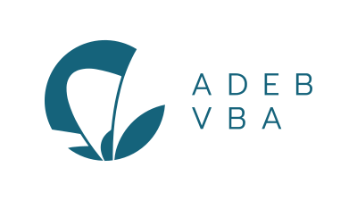 ADEB-VBA