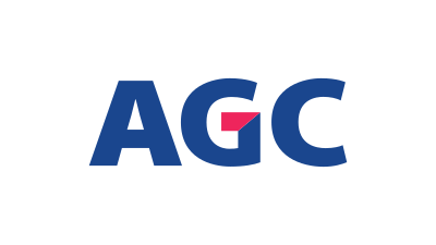 AGC Glass Europe