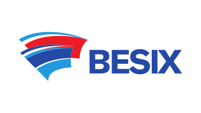 BESIX Group