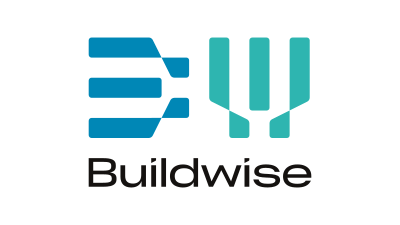 Buildwise