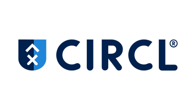 CIRCL