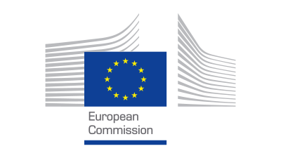 European Commission