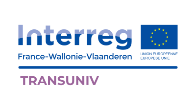 EU project TRANSUNIV