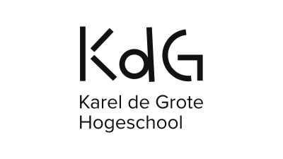 Karel de Grote Hogeschool