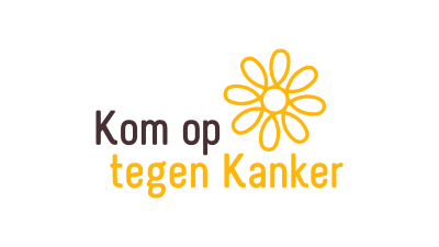 Kom op tegen Kanker