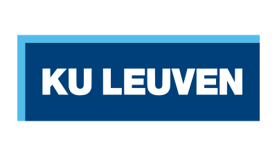 KU Leuven