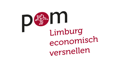 POM Limburg