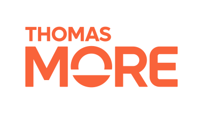 Thomas More