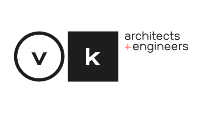 VK architects+engineers (part of SWECO)