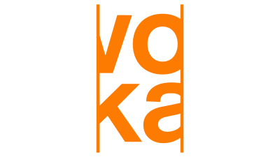 VOKA