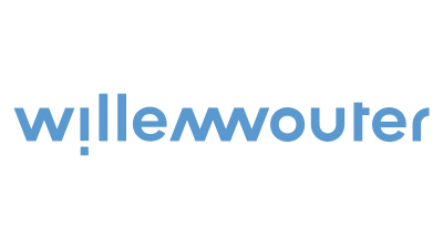 Willem-Wouter